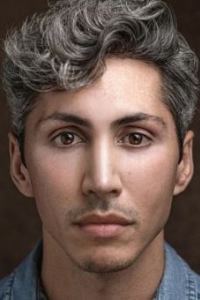 Стефен Мультари