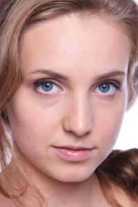 Иванна Бжезинская