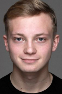 Артем Афонасов