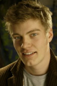 Андреас Хельги Шмид