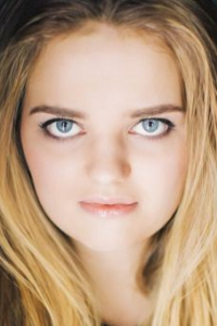 Лэйн МакНил