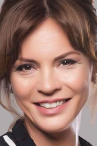 Дидем Инселел