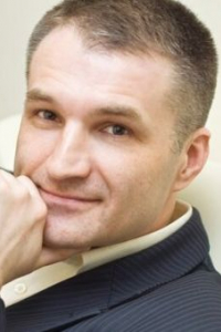 Андрей Гурьянов