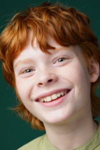 Егор Широбоков