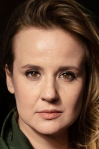 Элиза Ди Эузанио