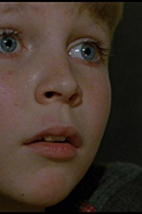 Лэнс Холкомб