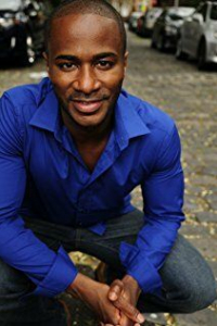 Селестер Рич