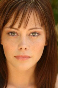 Рени Талберт