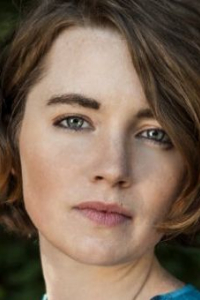 Линдси Элизабет