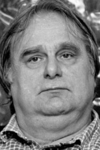 Марек Перепецко