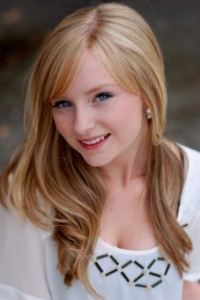 Эмма Грабински