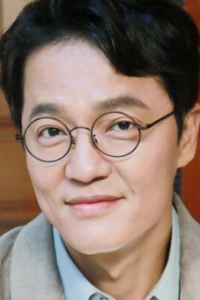 Чо Хан-чхоль