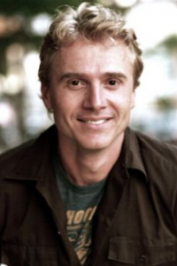 Энтони Натали