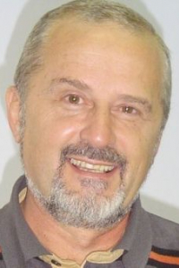 Кристиян Фоков