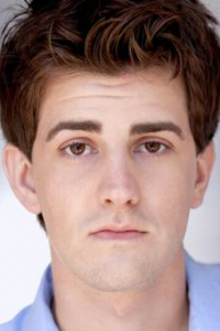 Ник Палатас