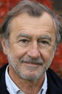 Кристоф Малавуа