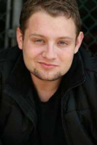 Бэйкер Уайлз