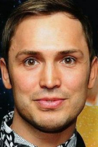 Игорь Зарипов