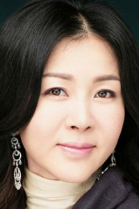 Пак Чун-гым