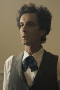 Don Taylor