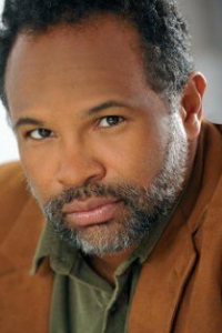 Джеффри Оуэнс