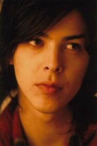 Аиру Сиодзаки