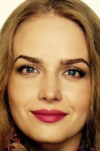 Юлия Супиченко