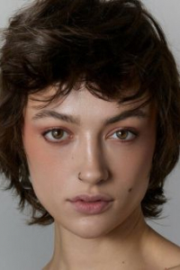 Мария Иванова