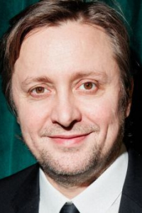 Артем Михалков