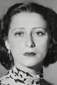 Майя Плисецкая