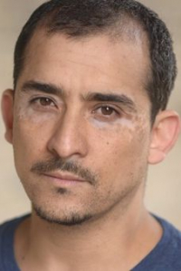 Набил Элухаби