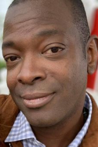 Мартин Роуч