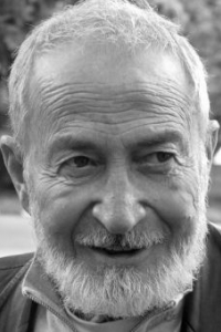 Мухтарбек Кантемиров