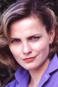 Натали Нелл