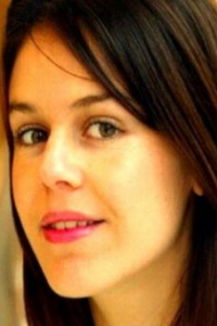 Каролина Варлета