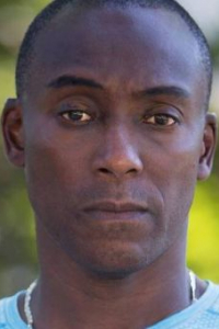 Сильвеста Стюарт