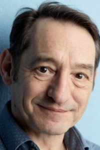 Борис Альинович