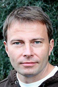 Томаш Беднарек