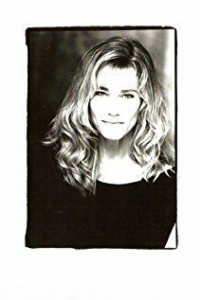 Ребекка Дьюи