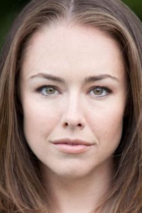 Линдси МакКеон