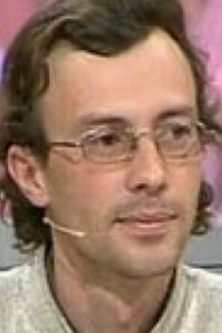 Сергей Епихин