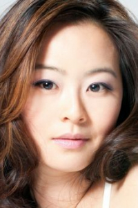 Джулия Линг