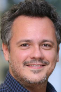 Дэнтон Мелло