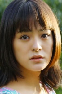 Сиори Кандзия