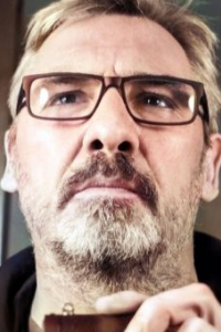 Денис Червяков