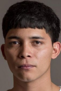 Juan Daniel Garcia Treviño