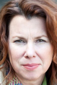 Шиван Фэллон