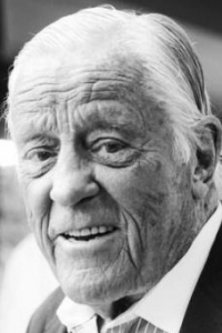 Бенжамин С. Брэдли