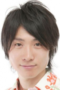 Хироси Окамото