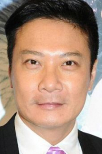 Чинь Ка-Лок